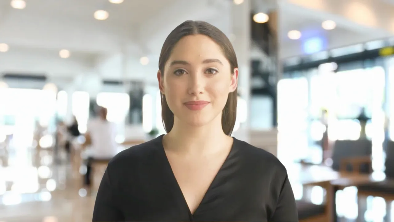 AI Talking Avatars: Transforming the Way We Communicate Online