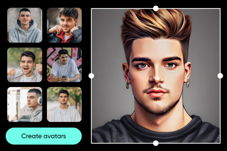 Unlocking New Possibilities with AI Avatar Makers: Transforming Digital Engagement and Content Creation