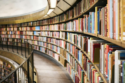 Educational Pathways To Achieve Your Goals