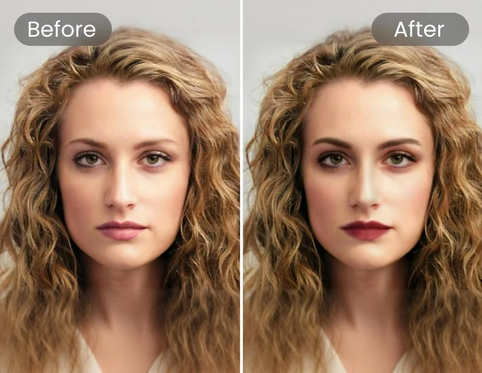 Revolutionize Your Videos with AI: Try This Face Swap Tool Today!