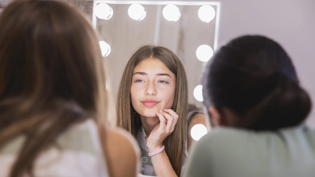 “TikTok Bans #SkinnyTok—A Win Against Diet Culture or Just the Beginning?”