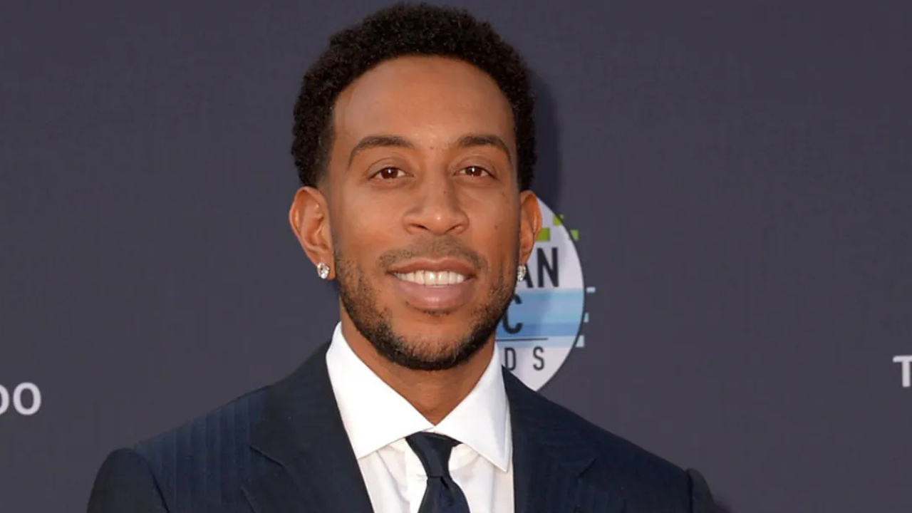 “Ludacris to Headline Cannes Lions Concert—Entertainment Highlights for June”