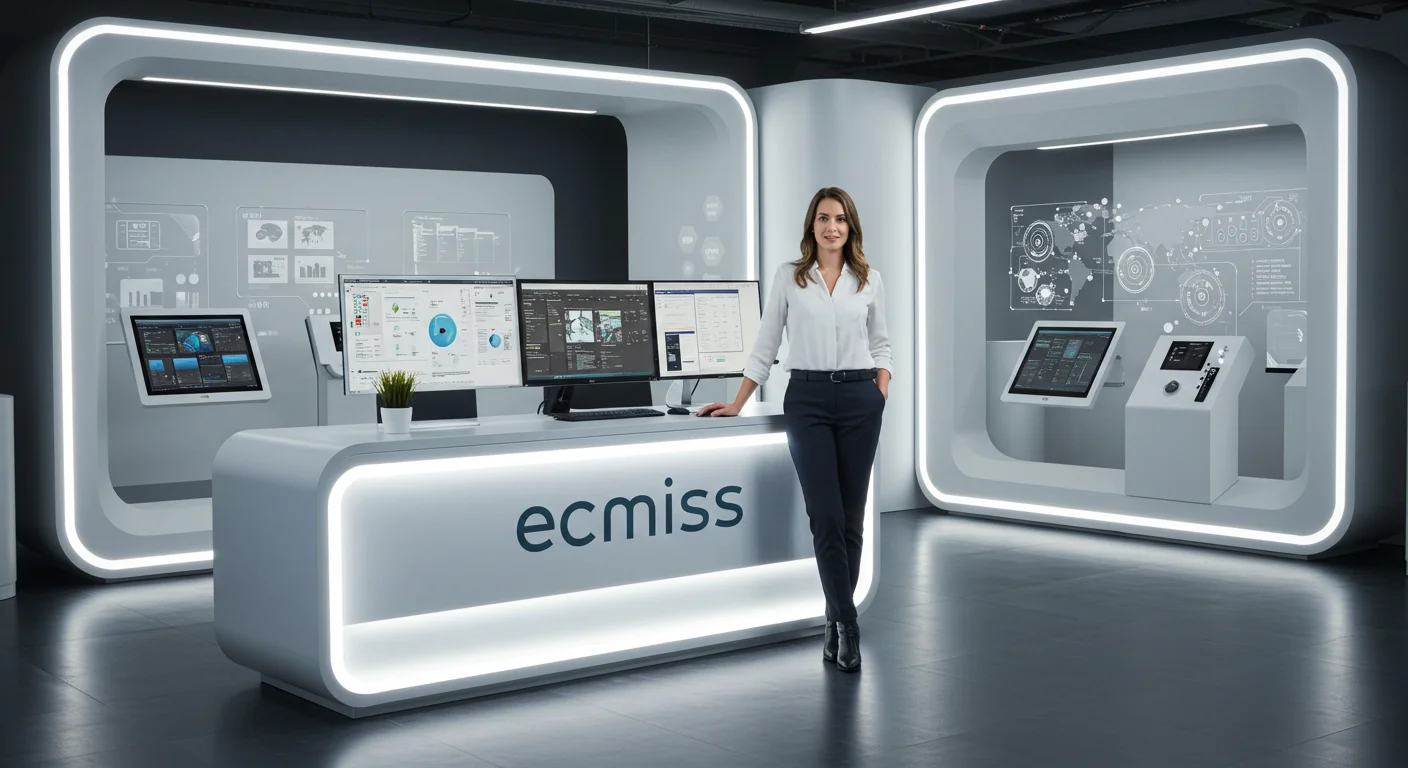 ECMiss