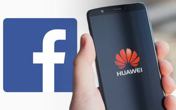 Facebook