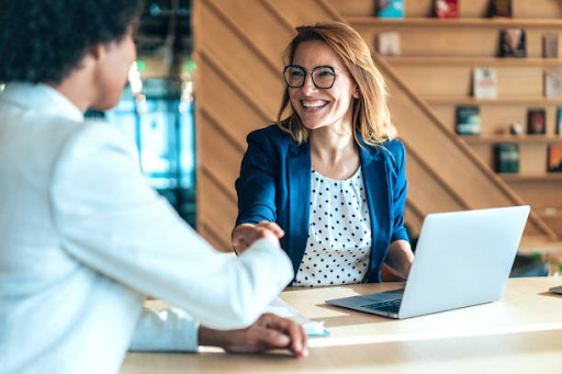 Toronto Career Coach