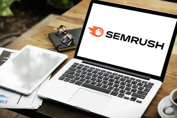 Semrush Group Buy