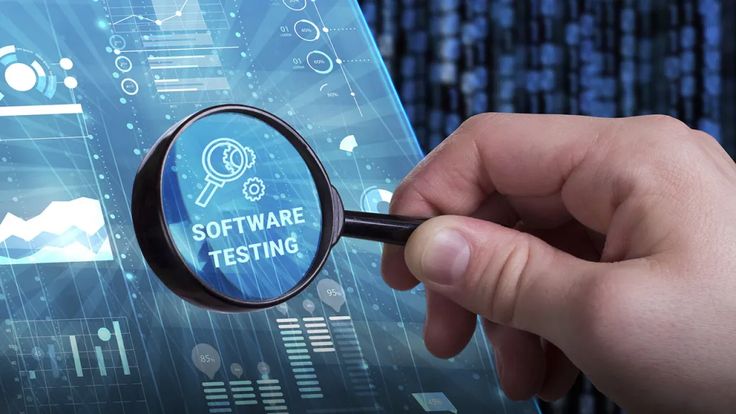 Top AI Testing Tools for Smarter Test Coverage