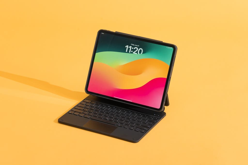Buy iPad Keyboard Case Online Today Fast Shipping & Great Deals