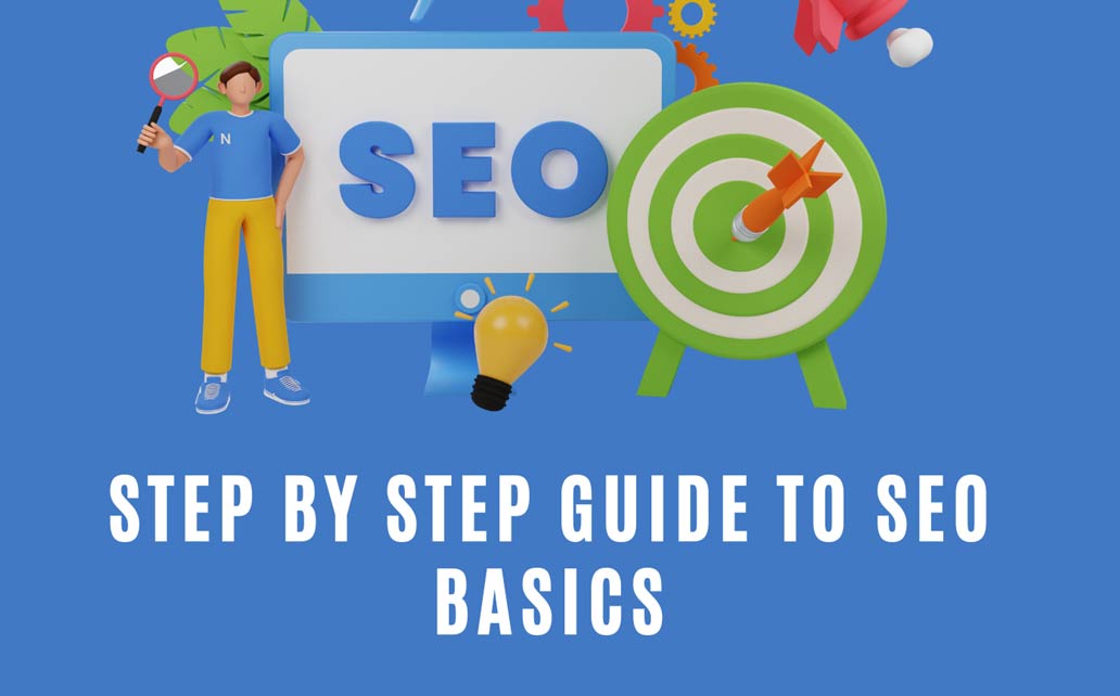 SEO Strategies Help Businesses