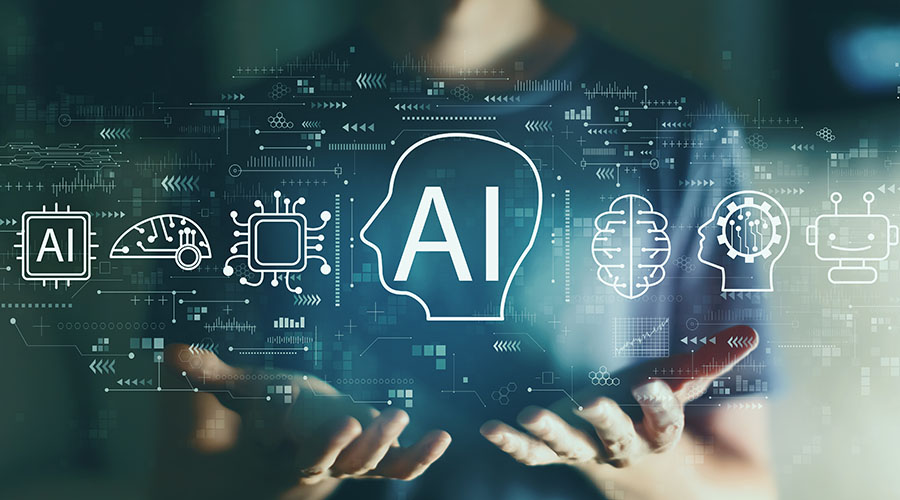 Machine Learning