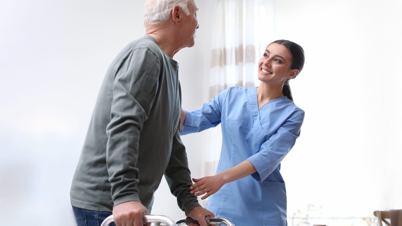 Hip Replacement Surgery Cost in Thailand: An In-Depth Guide