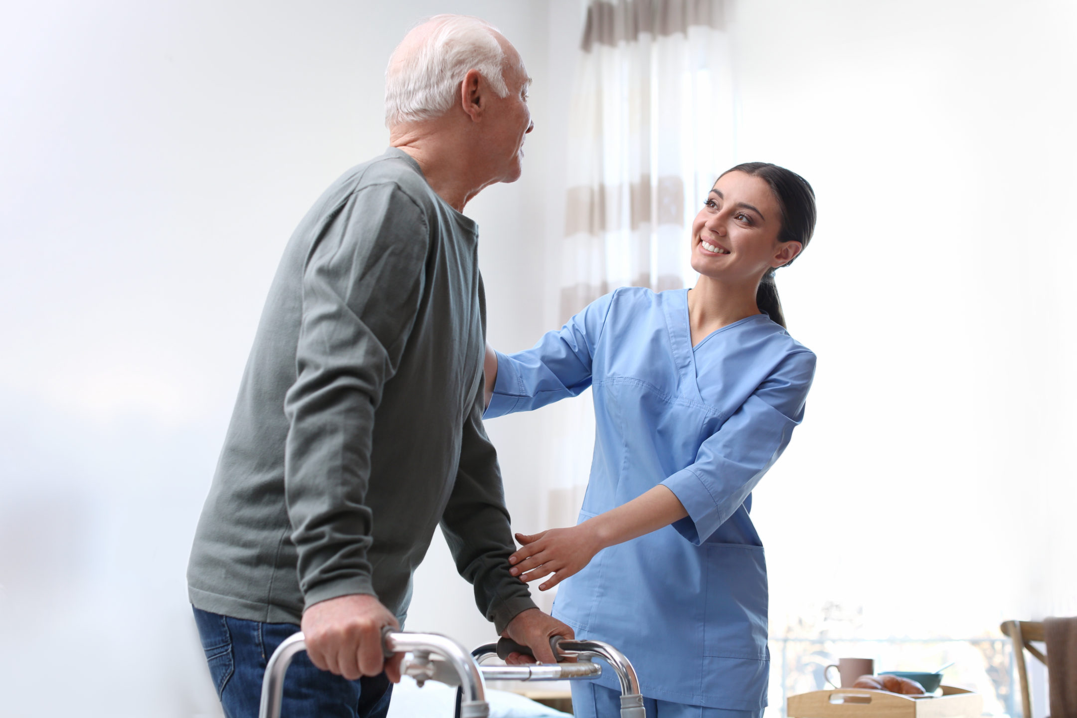Hip Replacement Surgery