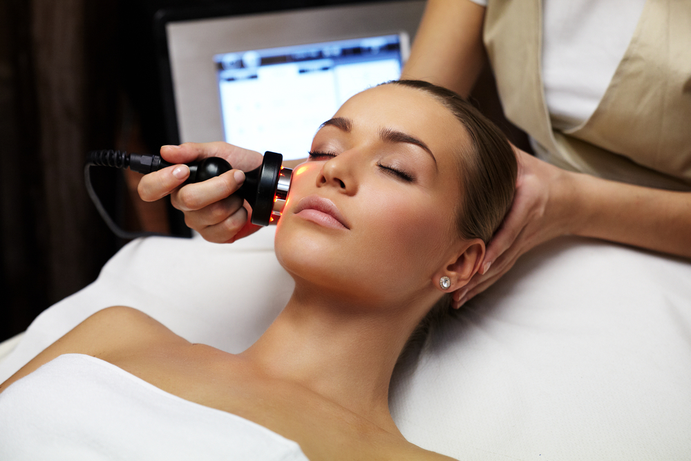 How To Choose the Right Med Spa for Your Aesthetic Treatment