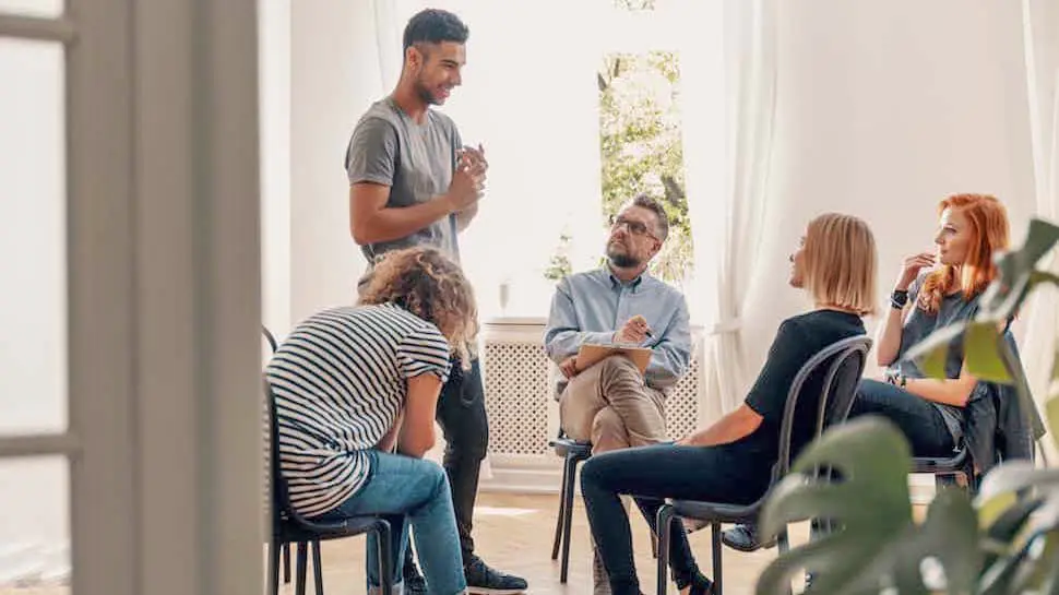 Mumbai’s Rehab Centres