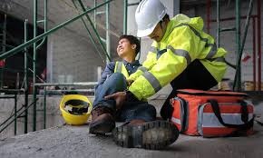 The Link Between Safety Investment and Reduced Accident Rates