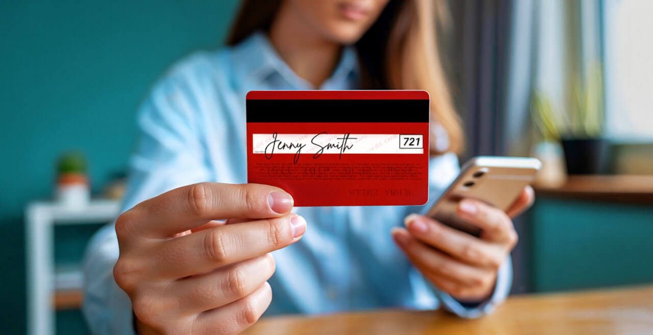 What Makes StashPatrick a Reliable Dumps and CVV2 Provider