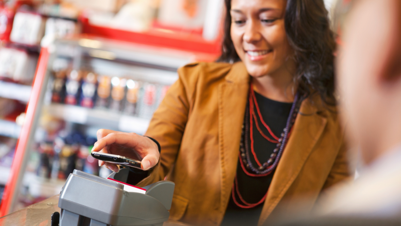 The Complete Guide to JerryClub’s Premium Dumps Shop