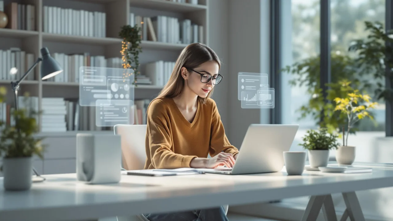 Best AI-Assisted PDF Tools of 2026: Top Tools for Extracting Answers and Insights from PDFs Using Conversational AI