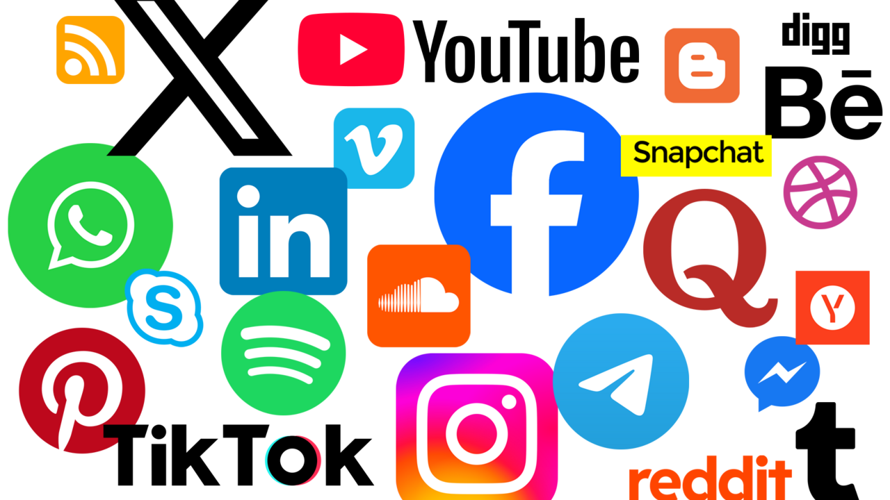 How Media Influence and Visual Advertising Shape Modern Brand Communication