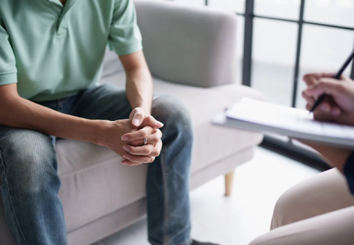 How Integrated Mental Health Services Support Structured Care in Victoria, BC