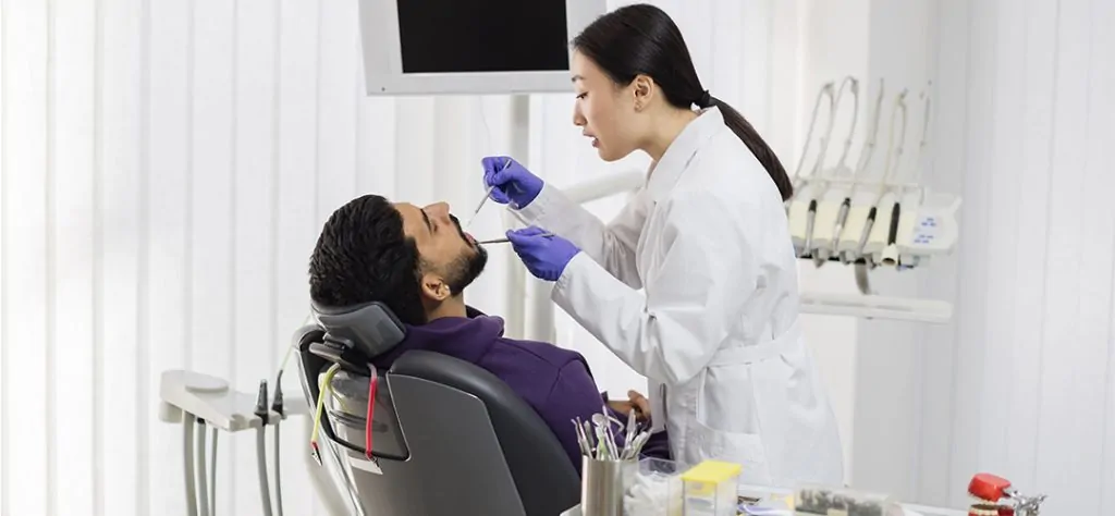 Solventum Products for Dental Care: Elevating Everyday Dentistry