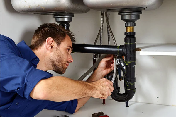Signs You Need Immediate Help From A Plumber In The Eastern Suburbs