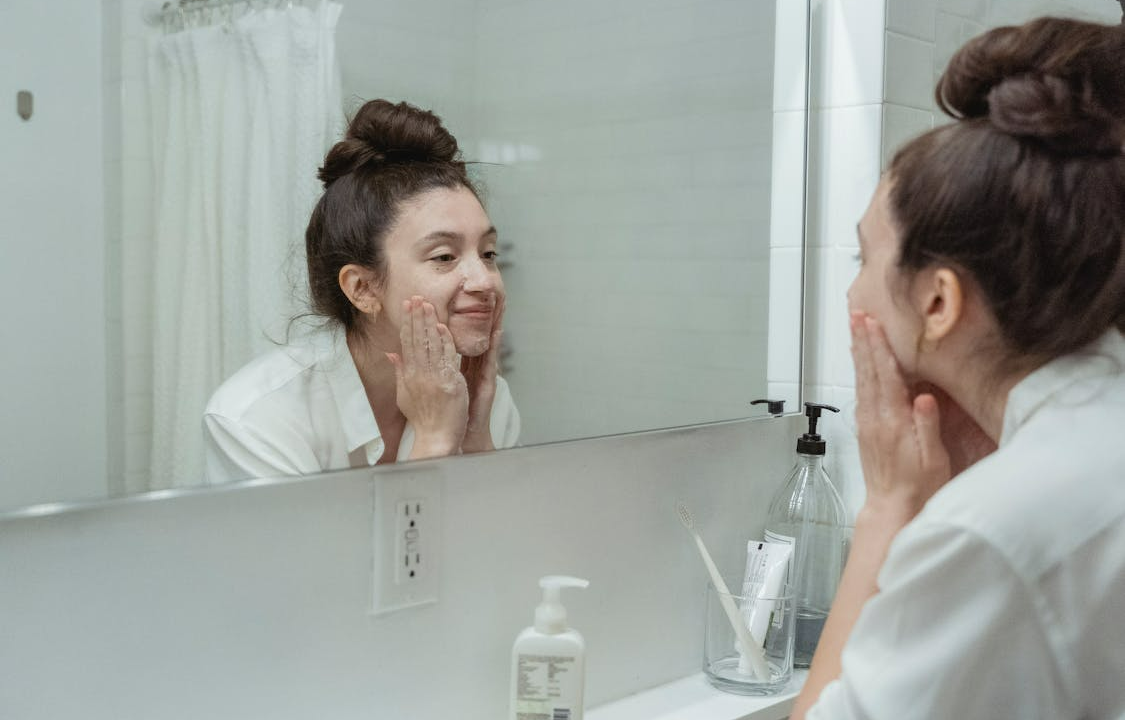 Why Personalised Skincare Routines Are Becoming Essential