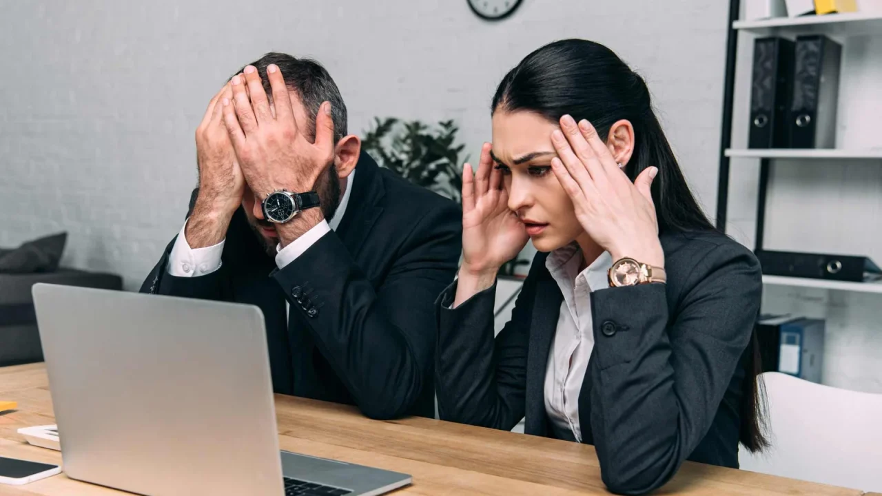  Costly Mistakes to Avoid When Hiring a Removals Company in Dubai