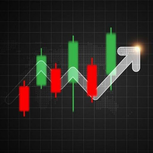Why Most Binary Trading Platforms Miss the Mark And Where Stockity Stands