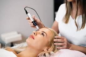Best Medspa Treatments: A Complete Guide to Glowing Skin and Modern Aesthetics