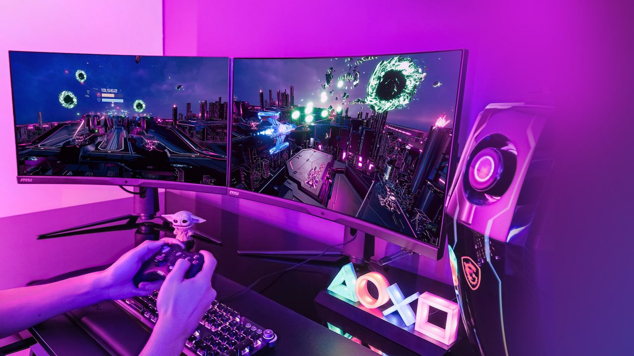 Ultimate Guide to Gaming PC Optimization in 2026