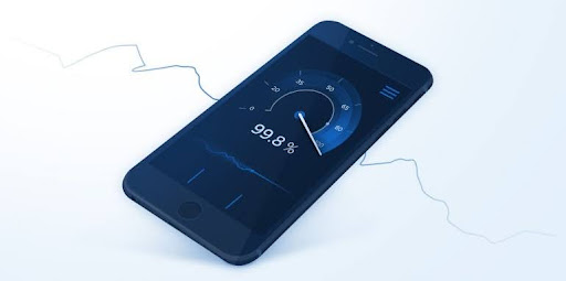 Faster Than a Swipe: The Moving Parts Behind Mobile App Speed