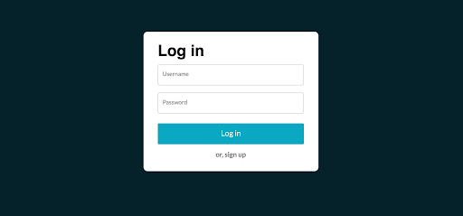 Why Seamless Login Experiences Matter in Online Gaming Platforms