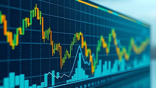 Stockity: Simplicity by Design, Not by Chance