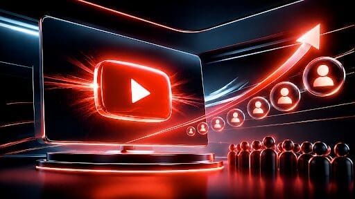 Top-Rated Sites to Buy YouTube Likes 2026