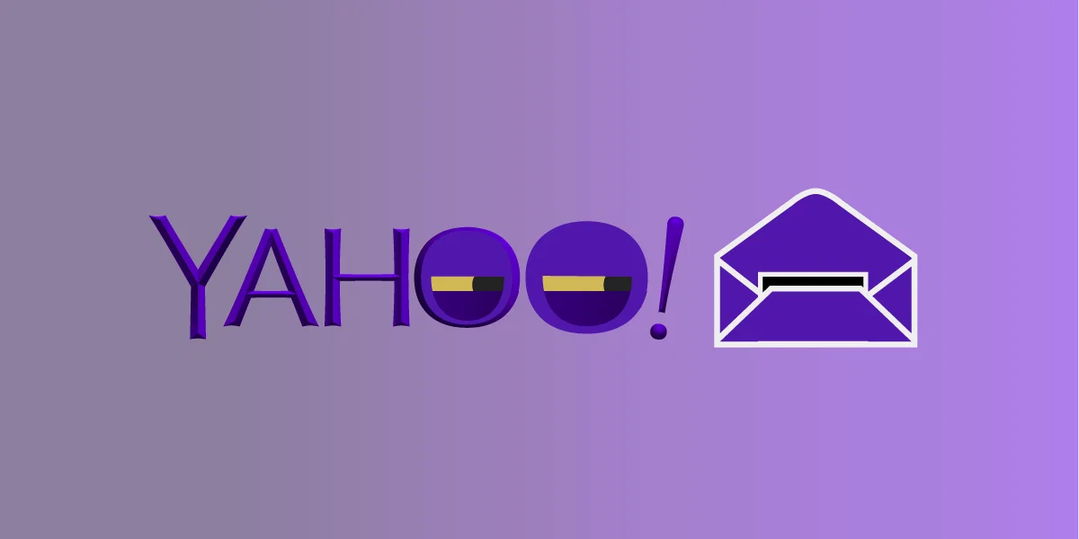 Buy Yahoo PVA Accounts