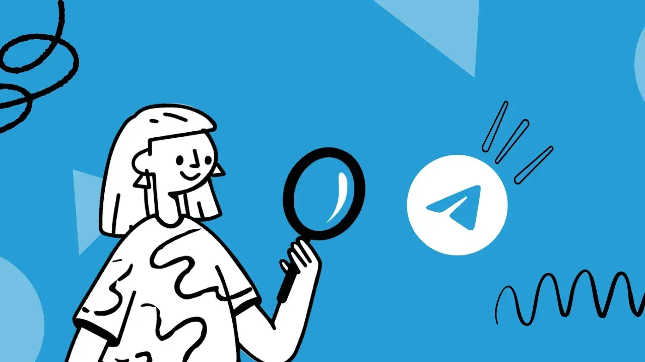 Telegram Features, Benefits, and How to Get Started