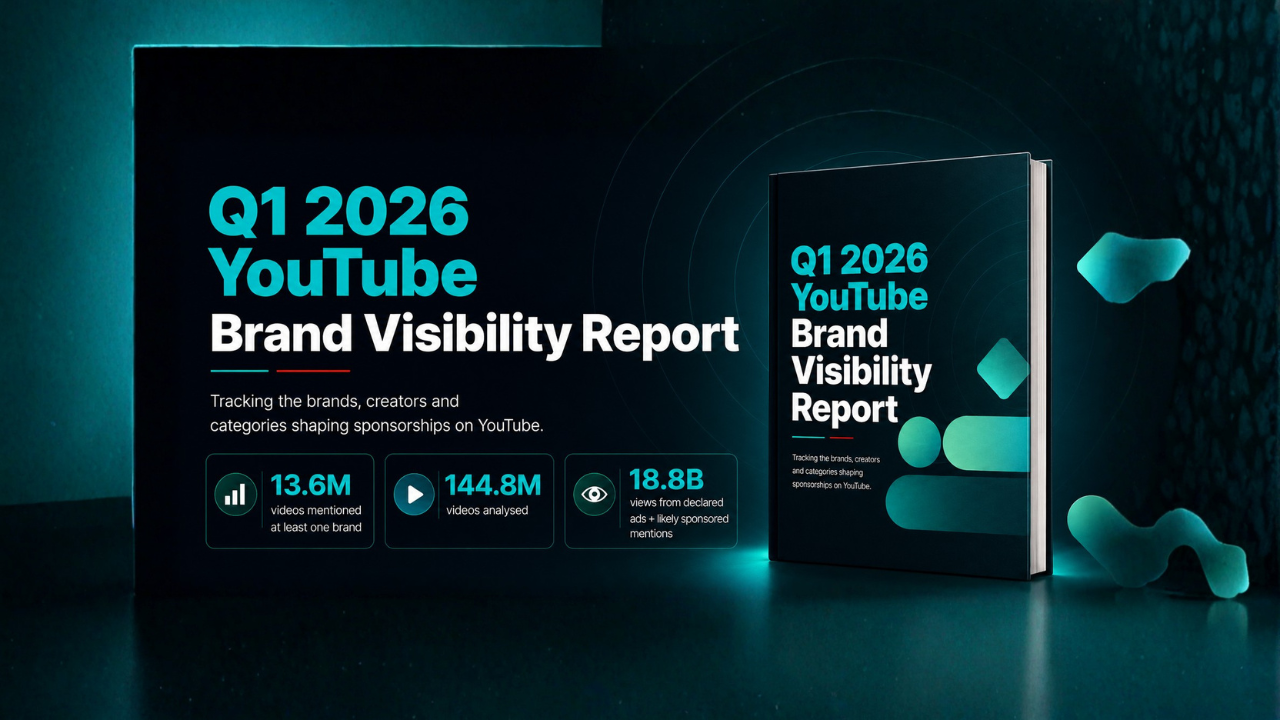 What Types of Videos Are Popular on YouTube in 2026?