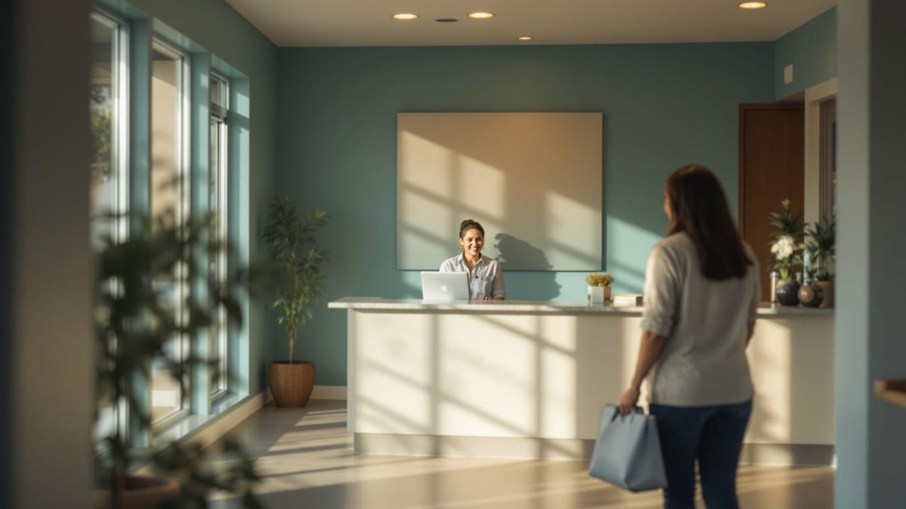 Finding Addiction Treatment in the Atlanta Metro: A Local Guide