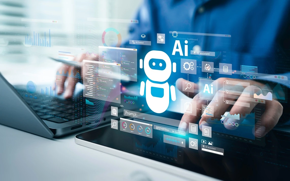 The Complete Guide to AI Customer Service Workflow Automation for India’s Mid-Market Companies