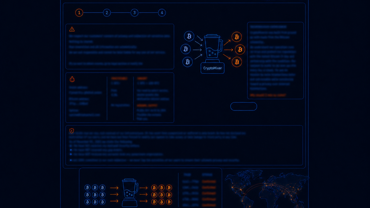 Ultshop: Understanding a Dark Web Carding Marketplace and Its Cybersecurity Risks