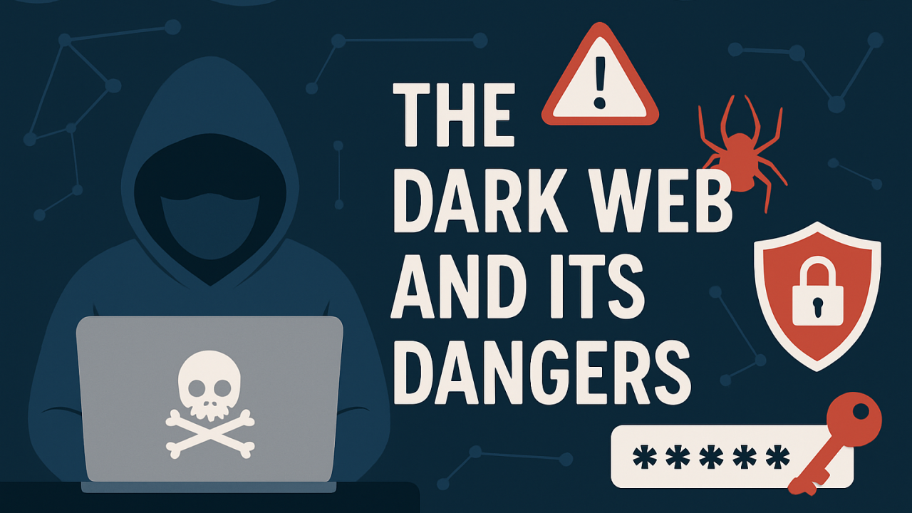 Ultclub Insights: Uncovering the Secrets of Dark Web Markets