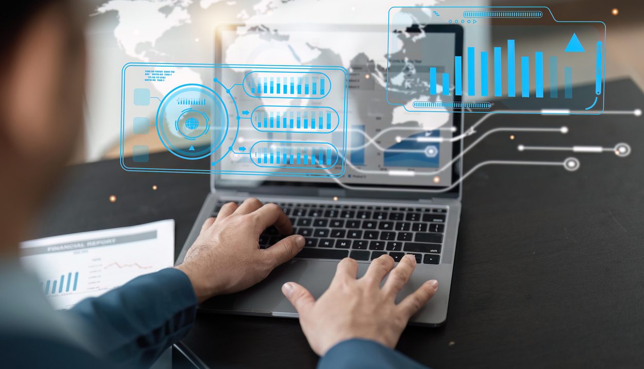 Ultimateshop: What Makes Ultimateshop a Well-Known Marketplace for Digital Data?