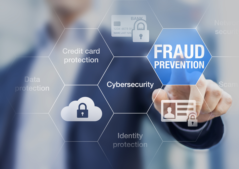 Understanding the Risks of Carding Marketplaces and Online Financial Fraud
