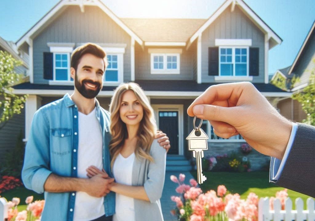What makes Bitrix24 UAE the Best Real Estate CRM?