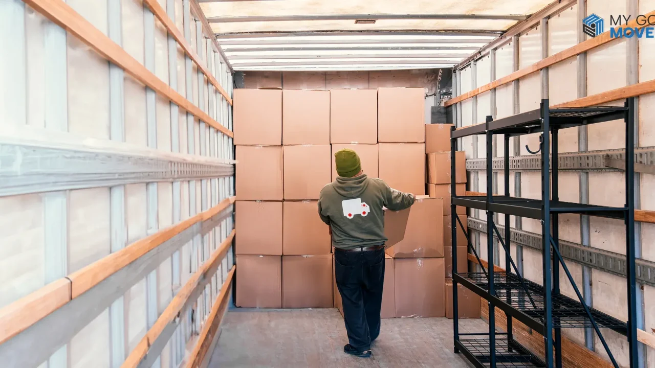 7 Things to Look for When Choosing Trailer Storage Near Bear, MN (Most People Skip #4)