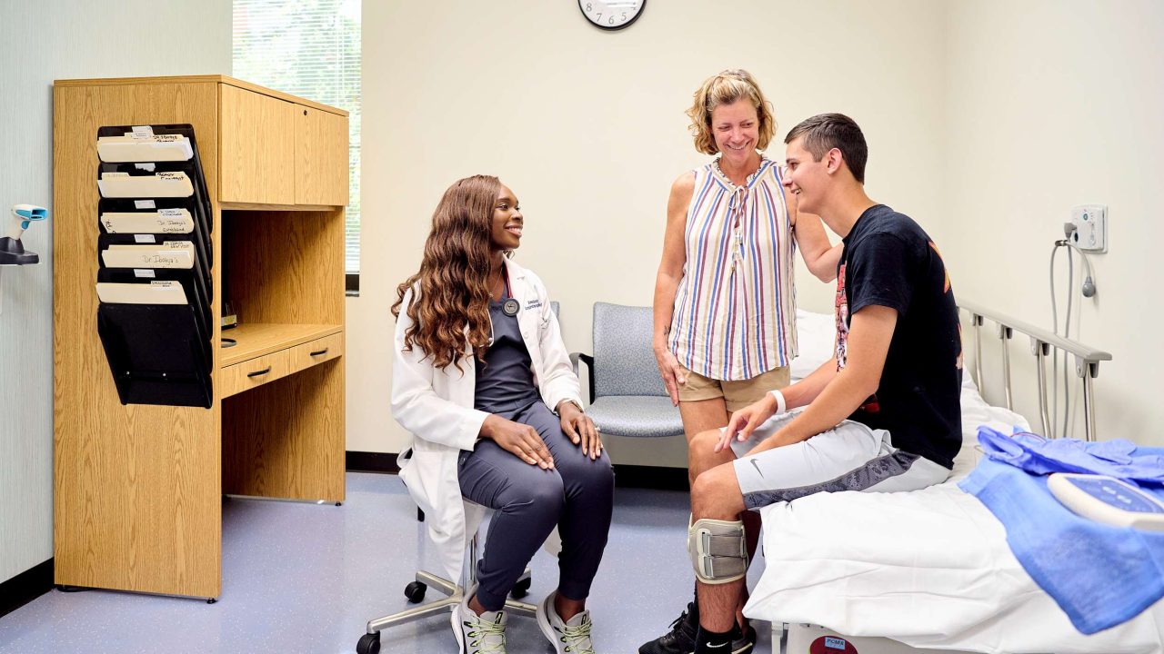Beyond the Hospital Bed: Navigating Health Insurance for Diet Consultations, Rehabilitation, and Muscle Recovery