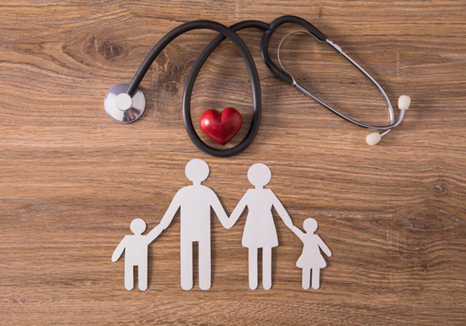 Beyond the Hospital Bed: Navigating Health Insurance for Diet Consultations, Rehabilitation, and Muscle Recovery