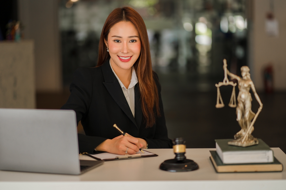 Court Reporters Miami: Professional Legal Transcription Services Powering South Florida’s Justice System