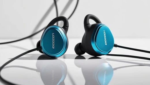 Best Earbuds for Gym & Workout in Pakistan